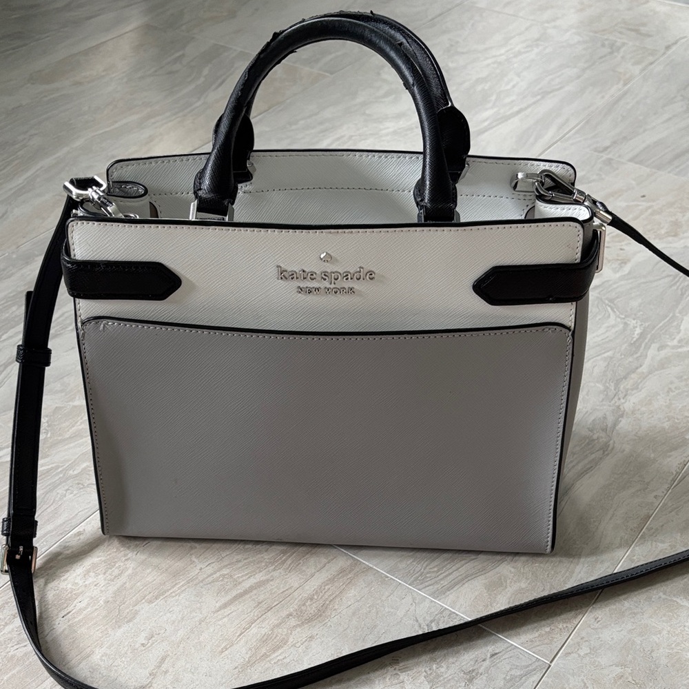 Kate Spade Satchel